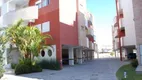 Foto 2 de Apartamento com 3 Quartos para alugar, 100m² em Ingleses Norte, Florianópolis