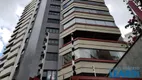 Foto 4 de Apartamento com 3 Quartos à venda, 200m² em Aclimação, São Paulo