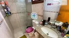 Foto 17 de Casa com 4 Quartos à venda, 265m² em Lago Jacarey, Fortaleza