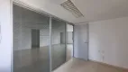 Foto 11 de Sala Comercial para alugar, 104m² em Brooklin, São Paulo