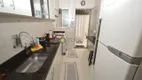 Foto 21 de Apartamento com 3 Quartos à venda, 110m² em Santa Mônica, Belo Horizonte