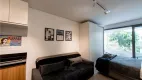 Foto 15 de Apartamento com 1 Quarto à venda, 28m² em Vila Nova Conceição, São Paulo