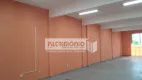 Foto 8 de Prédio Comercial para alugar, 170m² em Farolândia, Aracaju