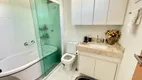 Foto 12 de Apartamento com 2 Quartos à venda, 64m² em Setor Bueno, Goiânia