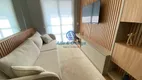 Foto 2 de Apartamento com 2 Quartos à venda, 68m² em Vila Nova Cidade Universitaria, Bauru