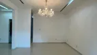 Foto 6 de Casa de Condomínio com 4 Quartos para alugar, 264m² em Tenoné, Belém