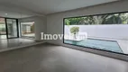 Foto 11 de Casa com 4 Quartos à venda, 700m² em Recreio Dos Bandeirantes, Rio de Janeiro