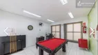 Foto 32 de Apartamento com 2 Quartos à venda, 49m² em Vila Satúrnia, Campinas