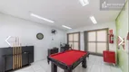 Foto 36 de Apartamento com 2 Quartos à venda, 47m² em Vila Satúrnia, Campinas