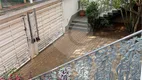 Foto 40 de Casa com 3 Quartos à venda, 216m² em Lapa, São Paulo