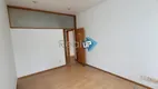 Foto 13 de Sala Comercial com 3 Quartos à venda, 85m² em Botafogo, Rio de Janeiro