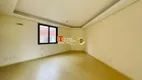 Foto 6 de Apartamento com 3 Quartos à venda, 163m² em Pio X, Caxias do Sul
