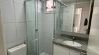 Foto 15 de Apartamento com 3 Quartos à venda, 70m² em Papicu, Fortaleza