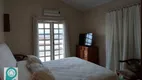 Foto 26 de Casa de Condomínio com 5 Quartos à venda, 313m² em Alphaville, Santana de Parnaíba