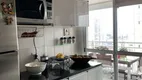 Foto 5 de Apartamento com 3 Quartos à venda, 112m² em Móoca, São Paulo