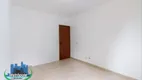 Foto 2 de Apartamento com 3 Quartos à venda, 130m² em Vila Galvão, Guarulhos