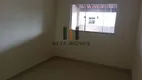 Foto 18 de Casa com 2 Quartos à venda, 78m² em Jardim Alianca, Resende