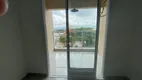 Foto 5 de Apartamento com 1 Quarto à venda, 33m² em Ribeirânia, Ribeirão Preto
