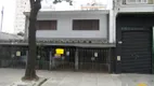 Foto 7 de Sobrado com 3 Quartos à venda, 178m² em Vila Ipojuca, São Paulo