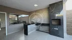 Foto 9 de Casa com 3 Quartos à venda, 150m² em Alto Umuarama, Uberlândia