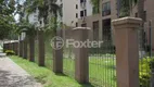 Foto 34 de Apartamento com 3 Quartos à venda, 68m² em Sarandi, Porto Alegre