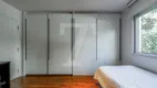 Foto 20 de Apartamento com 3 Quartos à venda, 269m² em Jardim América, São Paulo