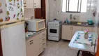 Foto 24 de Apartamento com 3 Quartos à venda, 118m² em Vila Tupi, Praia Grande