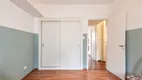 Foto 7 de Apartamento com 3 Quartos à venda, 113m² em Pinheiros, São Paulo