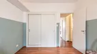Foto 8 de Apartamento com 3 Quartos à venda, 113m² em Pinheiros, São Paulo