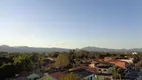 Foto 13 de Cobertura com 4 Quartos à venda, 259m² em Santa Isabel, Resende