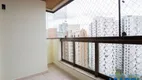 Foto 19 de Apartamento com 3 Quartos à venda, 102m² em Vila Nova Conceição, São Paulo