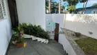 Foto 8 de Casa com 3 Quartos à venda, 274m² em Jardim Petrópolis, São Paulo