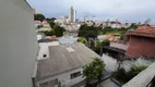 Foto 3 de Casa com 3 Quartos à venda, 150m² em Santa Maria, São Caetano do Sul