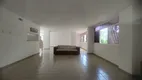 Foto 66 de Apartamento com 3 Quartos à venda, 305m² em Petrópolis, Natal