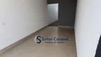 Foto 16 de Casa com 3 Quartos à venda, 117m² em Jardim Vila Boa, Goiânia