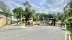 Foto 68 de Casa de Condomínio com 5 Quartos à venda, 360m² em Parque Viana, Barueri
