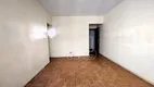Foto 3 de Apartamento com 2 Quartos à venda, 67m² em Icaraí, Niterói