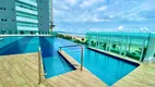 Foto 31 de Apartamento com 2 Quartos para alugar, 80m² em Maracanã, Praia Grande
