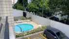 Foto 16 de Apartamento com 3 Quartos à venda, 72m² em Madalena, Recife