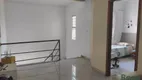 Foto 20 de Casa com 3 Quartos à venda, 325m² em Jardim Mariana, Cuiabá