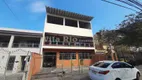Foto 30 de Casa com 5 Quartos à venda, 511m² em Vila da Penha, Rio de Janeiro