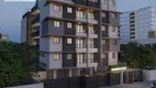 Foto 18 de Apartamento com 2 Quartos à venda, 54m² em Bessa, João Pessoa