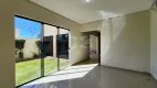 Foto 13 de Casa de Condomínio com 3 Quartos à venda, 270m² em Esperanca, Londrina