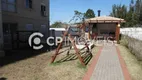 Foto 17 de Apartamento com 2 Quartos à venda, 48m² em Jardim Itú Sabará, Porto Alegre