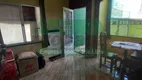 Foto 7 de Casa com 5 Quartos à venda, 240m² em Redenção, Manaus