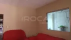 Foto 3 de Sobrado com 5 Quartos à venda, 149m² em Jardim Paulistano, São Carlos