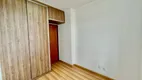 Foto 16 de Cobertura com 4 Quartos à venda, 167m² em Manacás, Belo Horizonte