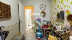 Foto 21 de Apartamento com 3 Quartos à venda, 77m² em Tamboré, Barueri