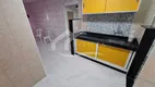 Foto 13 de Apartamento com 1 Quarto à venda, 70m² em Copacabana, Rio de Janeiro