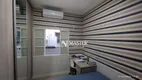 Foto 8 de Casa com 3 Quartos à venda, 236m² em Jardim Parati, Marília